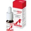 TVM Sativavet Active Medium 10 Ml 1 TVM Sativavet Active Medium 10 Ml -Animaux Fournitures Magasin tvm sativavet active medium 10 ml la compagnie des animaux