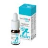 TVM Sativavet Relax Light 10 Ml 2 TVM Sativavet Relax Light 10 Ml -Animaux Fournitures Magasin tvm sativavet relax light 10 ml