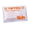 Twydil Electrolytes +C 1 Sachet De 50 Grs 1 Twydil Electrolytes +C 1 Sachet De 50 Grs -Animaux Fournitures Magasin twydil electrolytes c 1 sachet de 50 grs