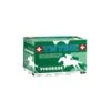 Twydil Vigorade 10 Sachets De 50 Grs