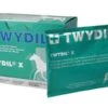 Twydil X 10 Sachets De 60 G 2 Twydil X 10 Sachets De 60 G -Animaux Fournitures Magasin twydil x 10 sachets de 60 g 1