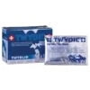 Twydil Twyblid 10 Sachets De 50 Grs 1 Twydil Twyblid 10 Sachets De 50 Grs -Animaux Fournitures Magasin twydil twyblid 10 sachets de 50 grs