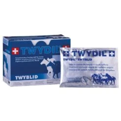 Twydil Twyblid 10 Sachets De 50 Grs