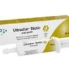 MP Labo Ultradiar Biotic 60 Ml 1 MP Labo Ultradiar Biotic 60 Ml -Animaux Fournitures Magasin ultradiar biotic 60ml 202501 1