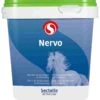 Sectolin Nervo Anxiété Cheval 1 Kg 2 Sectolin Nervo Anxiété Cheval 1 Kg -Animaux Fournitures Magasin ut98ps yukmtmu1maeoivzz