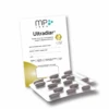 MP Labo Ultradiar 10 Gelules 2 MP Labo Ultradiar 10 Gelules -Animaux Fournitures Magasin utradiar 2 11zon 2