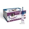 Vectra 3D Chien 10 à 25 Kg 12 Pipettes 1 Vectra 3D Chien 10 à 25 Kg 12 Pipettes -Animaux Fournitures Magasin vectra 3d chien 10 a 25 kg 12 pipettes