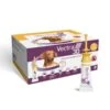 Vectra 3D Chien 1,5 à 4 Kg 12 Pipettes 2 Vectra 3D Chien 1,5 à 4 Kg 12 Pipettes -Animaux Fournitures Magasin vectra 3d chien 1 5 a 4 kg 12 pipettes