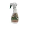 Vetebiol Répulsif Naturel Cheval 500 Ml 1 Vetebiol Répulsif Naturel Cheval 500 Ml -Animaux Fournitures Magasin vetebiol repulsif naturel cheval 500 ml