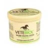 Vetebiol Cheval 400 G 2 Vetebiol Cheval 400 G -Animaux Fournitures Magasin vetebiol vegebon
