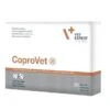 VetExpert CoproVet 30 Gélules 2 VetExpert CoproVet 30 Gélules -Animaux Fournitures Magasin vetexpert coprovet 30 g lules