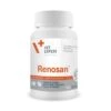 VetExpert Rénosan 60 Capsules 1 VetExpert Rénosan 60 Capsules -Animaux Fournitures Magasin vetexpert re nosan la compagnie des animaux 1