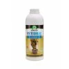 Audevard Vetidral 1L 1 Audevard Vetidral 1L -Animaux Fournitures Magasin vetidral 1l 0919