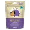 VetNova Multiva Calming Chien M & L 25 Chews 1 VetNova Multiva Calming Chien M & L 25 Chews -Animaux Fournitures Magasin vetnova multiva calming chien m l 1
