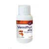 Vermiphyt 125 Ml 2 Vermiphyt 125 Ml -Animaux Fournitures Magasin vetophyt vermiphyt 1