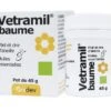 Vetramil Baume Au Miel 45 G 2 Vetramil Baume Au Miel 45 G -Animaux Fournitures Magasin vetramil baume au miel 45 g 2