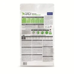 Virbac Veterinary HPM Senior Neutered Cat 3 Kg 11 Virbac Veterinary HPM Senior Neutered Cat 3 Kg -Animaux Fournitures Magasin virbac veterinary hpm senior neutered cat 3 kg2