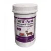 VIT'I5 FURET Poudre 250 G 1 VIT'I5 FURET Poudre 250 G -Animaux Fournitures Magasin vit i5 furet poudre 250 g 1