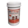 Vit'I5 Orange Poudre Chien Et Chat < 8 Ans 250 G 1 Vit'I5 Orange Poudre Chien Et Chat < 8 Ans 250 G -Animaux Fournitures Magasin vit i5 orange poudre chien et chat 8 ans 250 g 1