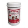 VIT'I5 Rouge Poudre Chat Et Chien 250 G 1 VIT'I5 Rouge Poudre Chat Et Chien 250 G -Animaux Fournitures Magasin vit i5 rouge poudre chat et chien 250 g