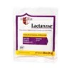 Vita Flex Lactanase Cheval 25 G 1 Vita Flex Lactanase Cheval 25 G -Animaux Fournitures Magasin vita flex lactanase cheval 25 g
