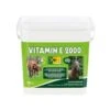 Vitamine E 2000 1.5 Kg 2 Vitamine E 2000 1.5 Kg -Animaux Fournitures Magasin vitamine e 2000 trm
