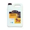 Horse Master Vitamine E Sélénium & Lysine Flacon 5 L 2 Horse Master Vitamine E Sélénium & Lysine Flacon 5 L -Animaux Fournitures Magasin vitamine e se le nium lysine liquide 5 l la compagnie des animaux