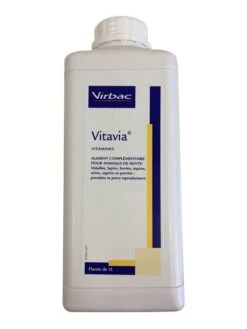 Vitavia 1 L