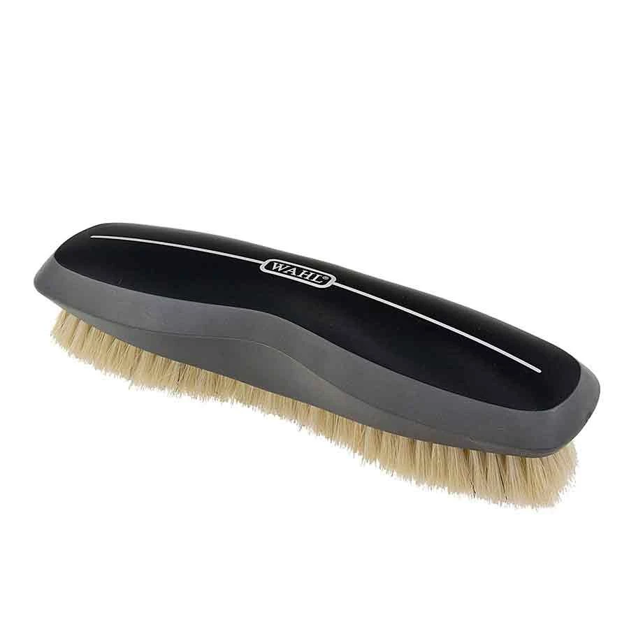 Wahl Brosse Douce Pour Le Corps Pour Chevaux 3 Wahl Brosse Douce Pour Le Corps Pour Chevaux