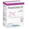 Wamine Permeabilite 15 Sachets De 2 Grs 1 Wamine Permeabilite 15 Sachets De 2 Grs -Animaux Fournitures Magasin wamine permeabilite 15 sachets de 2 grs