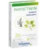 Wamine Phyto'Twin Aubépine Orthosiphon 30 Cps 1 Wamine Phyto'Twin Aubépine Orthosiphon 30 Cps -Animaux Fournitures Magasin wamine phyto twin aubepine orthosiphon 30 cps