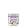 WelliChews Calmant Chat Et Petit Chien X120 1 WelliChews Calmant Chat Et Petit Chien X120 -Animaux Fournitures Magasin wellichews calmant 1