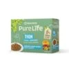 Pro-Nutrition Pure Life Chat Thon 12 X 85 G 1 Pro-Nutrition Pure Life Chat Thon 12 X 85 G -Animaux Fournitures Magasin xl 40018d8042386b79e2c279fd162df0205c81740752841