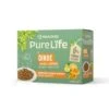 Pro-Nutrition Pure Life Chat Dinde 12 X 85 G 2 Pro-Nutrition Pure Life Chat Dinde 12 X 85 G -Animaux Fournitures Magasin xl 8308e82ab7243b7c66d768f1b8ce1c967eb1740751775