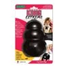 KONG Extrême Noir XXL 2 KONG Extrême Noir XXL -Animaux Fournitures Magasin xxl