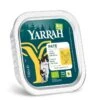 Yarrah Bio Pâtée Poulet Chat 16 X 100 G 2 Yarrah Bio Pâtée Poulet Chat 16 X 100 G -Animaux Fournitures Magasin yarrah bio p t e poulet chat 16 x 100 g