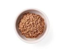 Yarrah Bio Pâtée Poulet Chat 16 X 100 G 5 Yarrah Bio Pâtée Poulet Chat 16 X 100 G -Animaux Fournitures Magasin yarrah bio p t e poulet chat 16 x 100 g2