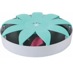 Zolux Cat Player 3 Jouet Pour Chat 5 Zolux Cat Player 3 Jouet Pour Chat -Animaux Fournitures Magasin zolux cat player 3 jouet pour chat 2