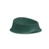 Zolux Gamelle Smart Bowl Vert 350 Ml 1 Zolux Gamelle Smart Bowl Vert 350 Ml -Animaux Fournitures Magasin zolux gamelle smart bowl vert 350 ml