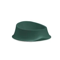 Zolux Gamelle Smart Bowl Vert 350 Ml