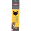 Zolux Griffoir Carton Nid D'abeille Avec Catnip Pour Chat 45 Cm 2 Zolux Griffoir Carton Nid D'abeille Avec Catnip Pour Chat 45 Cm -Animaux Fournitures Magasin zolux griffoir carton nid d abeille avec catnip pour chat