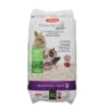 Zolux Litière Chambiose Fresh 30 L 1 Zolux Litière Chambiose Fresh 30 L -Animaux Fournitures Magasin zolux litiere chambiose fresh 30 l