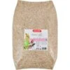 Zolux Litière Rodycob Nature Rongeur 15 L 2 Zolux Litière Rodycob Nature Rongeur 15 L -Animaux Fournitures Magasin zolux litiere rodycob nature rongeur 15l