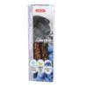 Zolux Nutrimeal Stick Cochon D'inde Prunelle 110 G 1 Zolux Nutrimeal Stick Cochon D'inde Prunelle 110 G -Animaux Fournitures Magasin zolux nutrimeal stick cochon d inde prunelle 110 g
