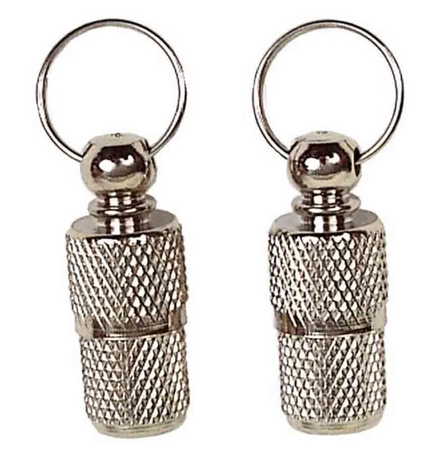 Zolux Tube Adresse 4 Zolux Tube Adresse – Image 2