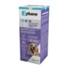 Zylkene 450 Mg 30 Gelules 2 Zylkene 450 Mg 30 Gelules -Animaux Fournitures Magasin zylkene 30 g lules chien entre 15 et 60 kg