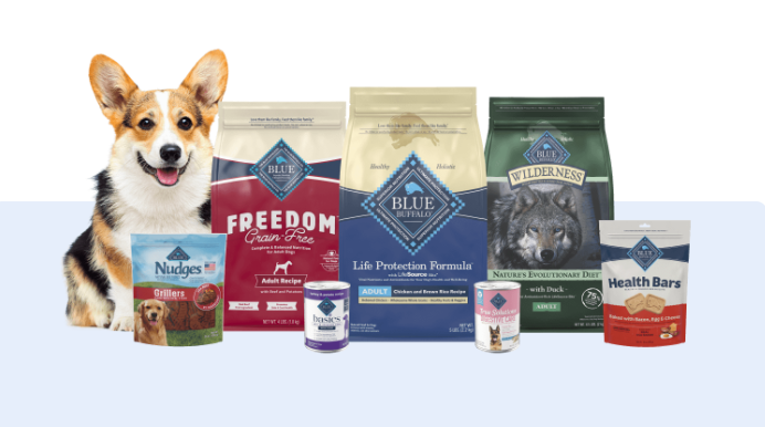 Animaux Fournitures Magasin -Animaux Fournitures Magasin 596cf4da70ab0cd10bd8a34361fe5336