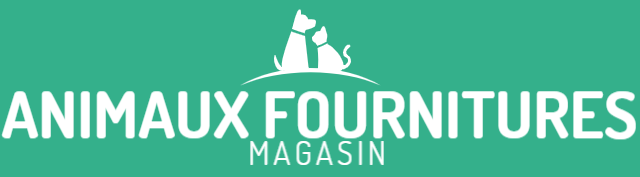 Animaux Fournitures Magasin