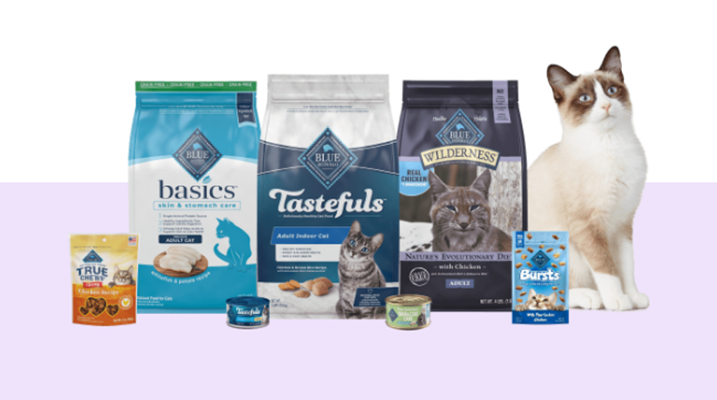 Animaux Fournitures Magasin -Animaux Fournitures Magasin c5c6f32ec23e6a358fd002daca4f7e55 1