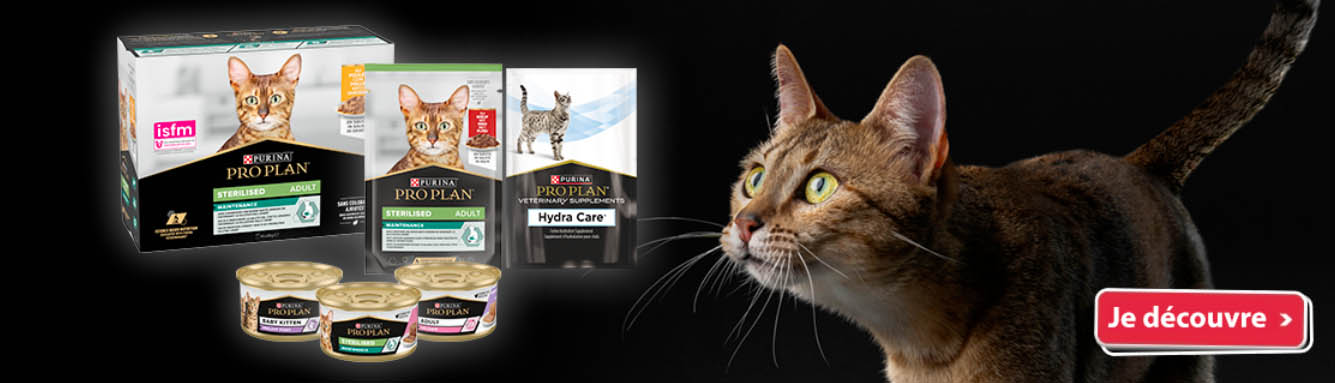 Animaux Fournitures Magasin -Animaux Fournitures Magasin hjiuy